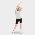 PERFORMER WOMEN - PERFORMER WOMEN SPORTS POLO FullGadgets.com