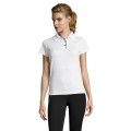 PERFORMER WOMEN - PERFORMER WOMEN SPORTS POLO