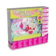 Perfume & Soap Factory Kit I. Gioco educativo per bambini FullGadgets.com
