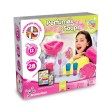 Perfume & Soap Factory Kit I. Gioco educativo per bambini FullGadgets.com