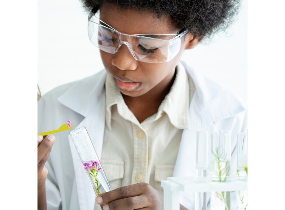 Perfume & Soap Factory Kit I. Gioco educativo per bambini FullGadgets.com