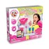 Perfume & Soap Factory Kit I. Gioco educativo per bambini