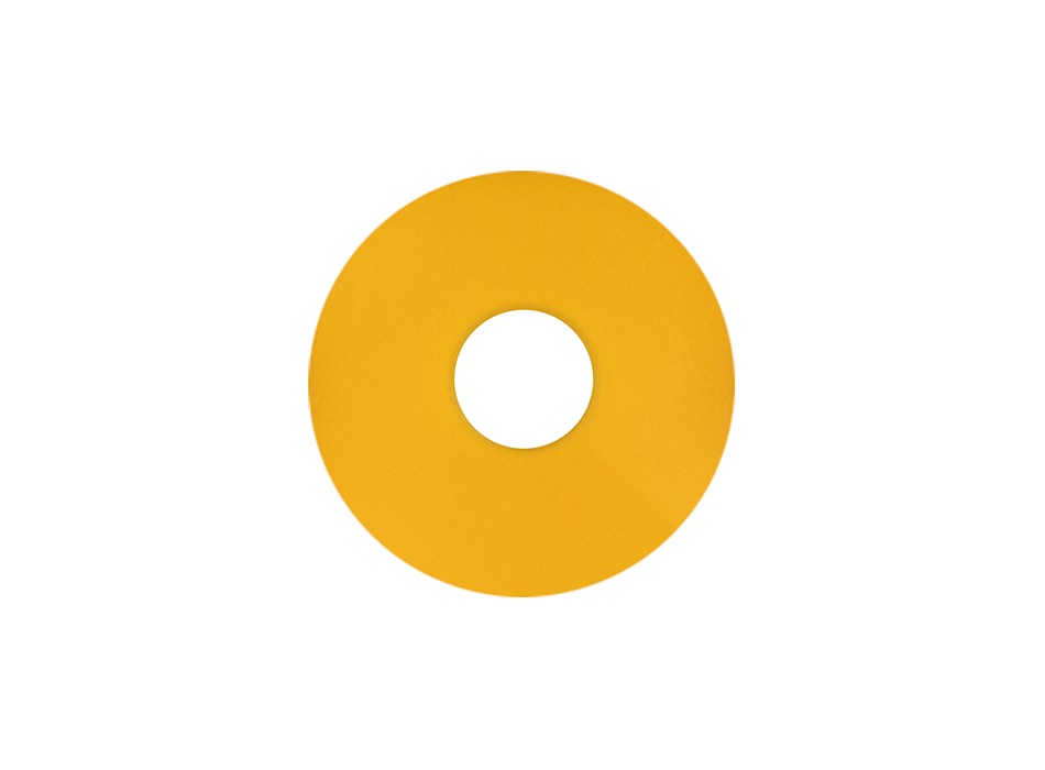 PERIOD FullGadgets.com