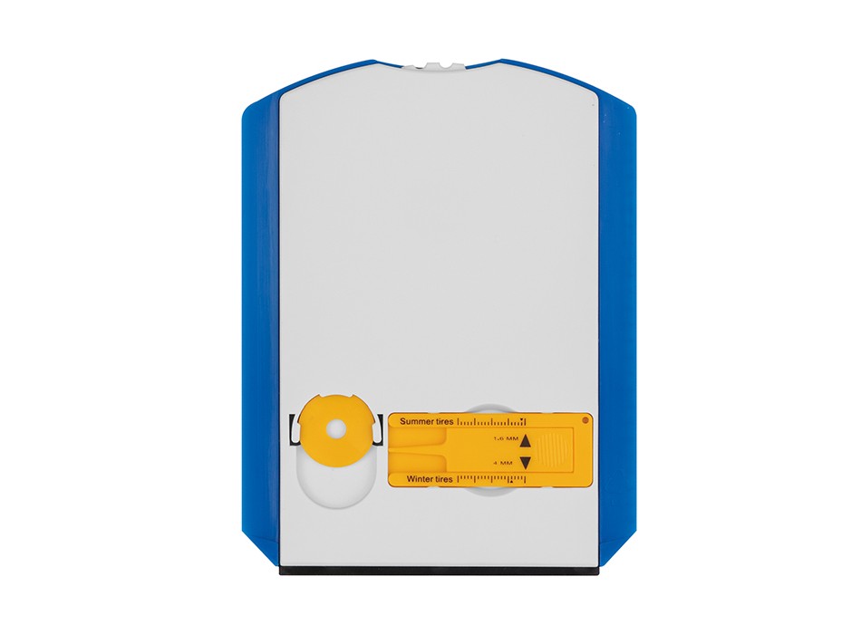 PERIOD FullGadgets.com