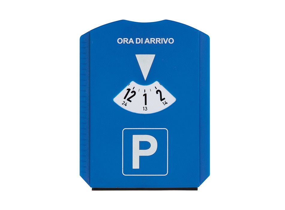 PERIOD FullGadgets.com