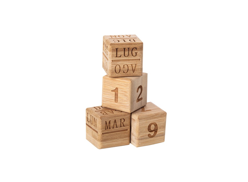 PERPETUO FullGadgets.com