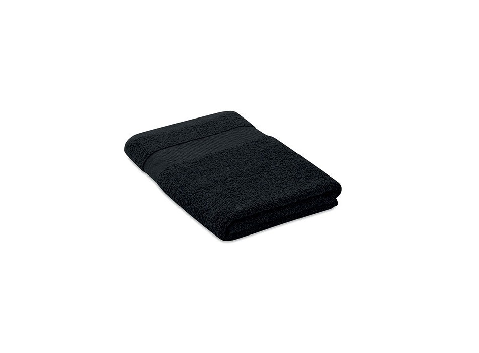 PERRY - Telo in cotone organico 140x70 FullGadgets.com