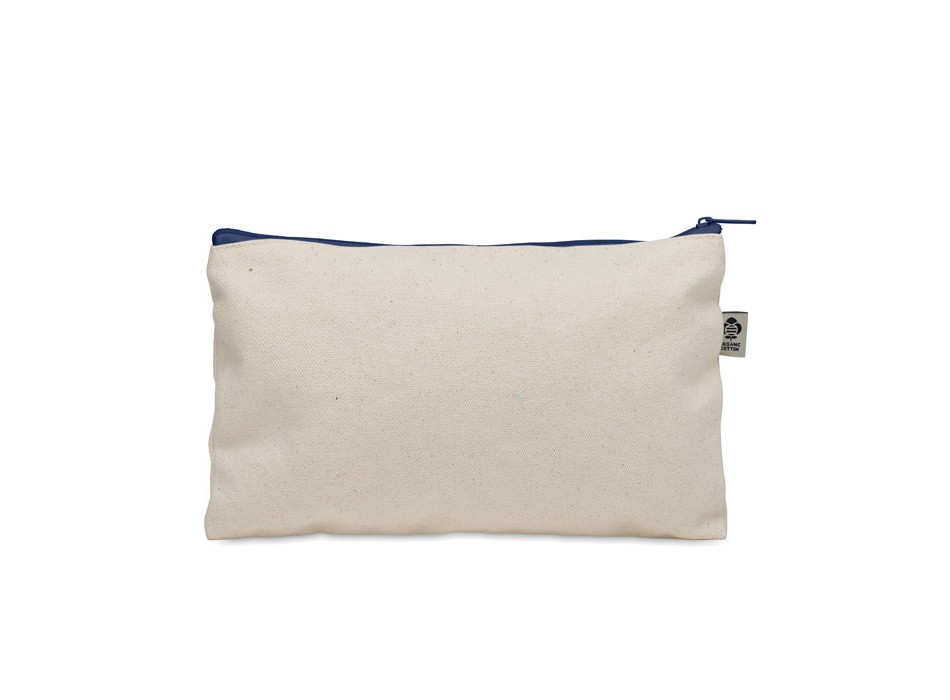 PESACARA - Porta cosmetici in cotone FullGadgets.com