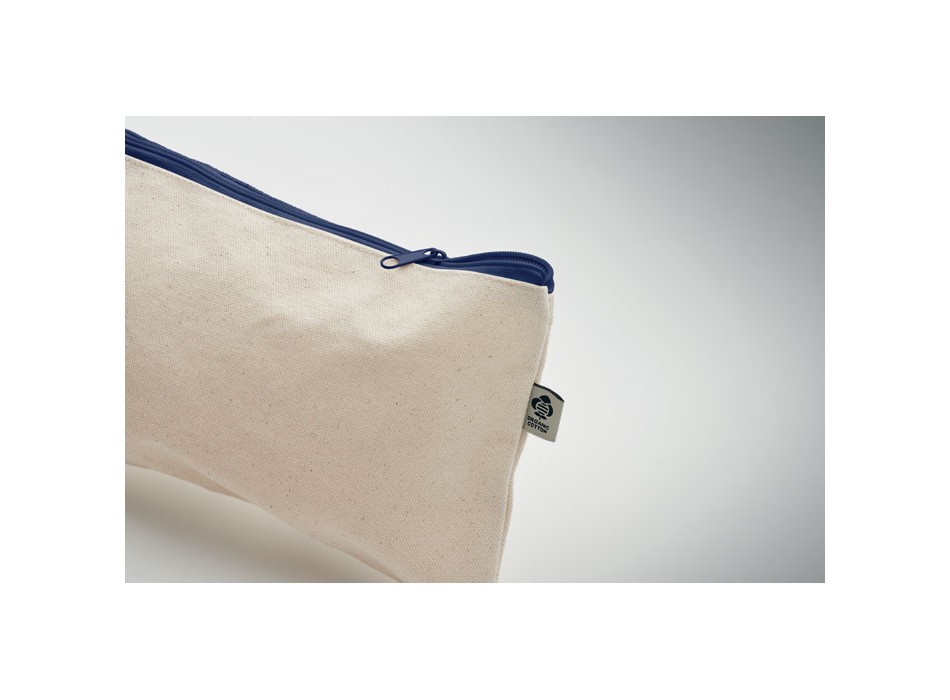 PESACARA - Porta cosmetici in cotone FullGadgets.com