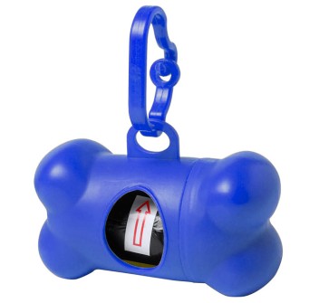 PET LOVER EX CODICE T3000 FullGadgets.com