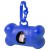 PET LOVER EX CODICE T3000