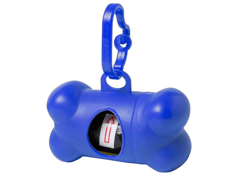 PET LOVER EX CODICE T3000 FullGadgets.com