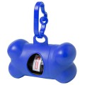 PET LOVER EX CODICE T3000
