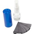 PET screen cleaning spray Linda FullGadgets.com