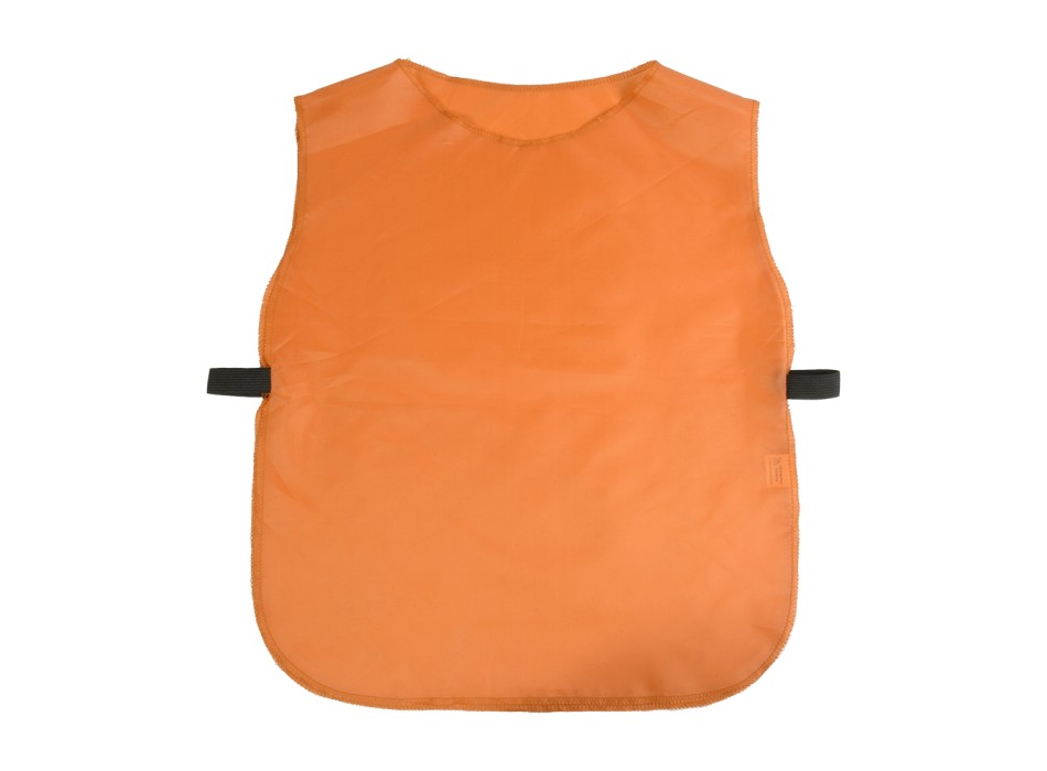 Pettorina da bambino in poliestere FullGadgets.com