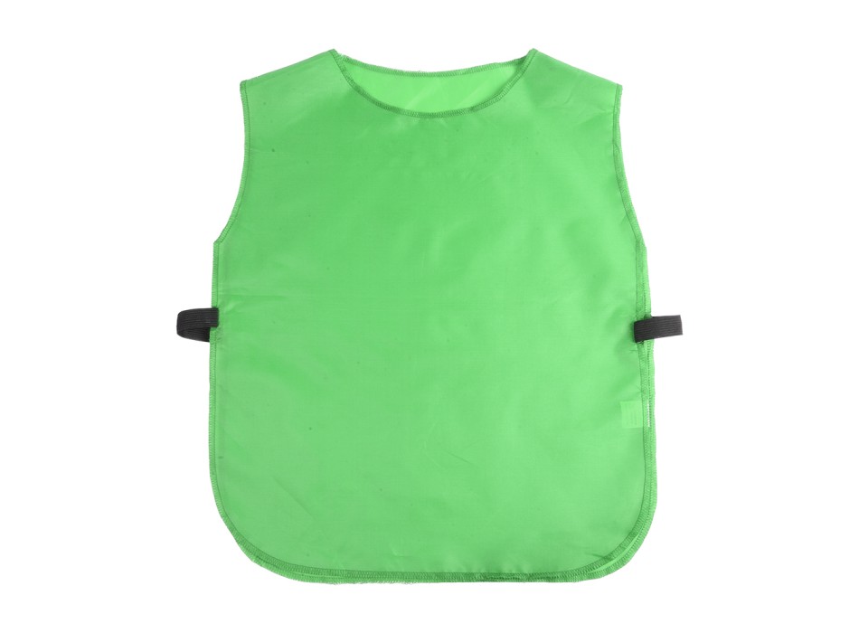 Pettorina da bambino in poliestere FullGadgets.com