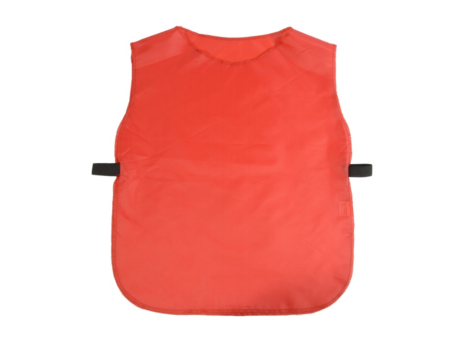 Pettorina da bambino in poliestere FullGadgets.com