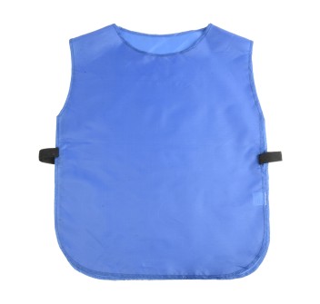 Pettorina da bambino in poliestere FullGadgets.com