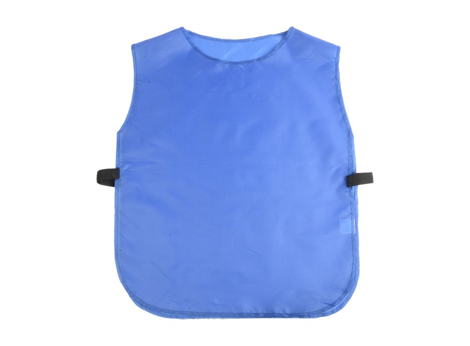 Pettorina da bambino in poliestere FullGadgets.com