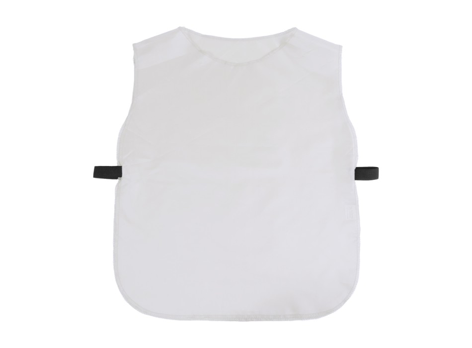 Pettorina in poliestere 190T - 45/50 grm2. Taglia unica per adulto FullGadgets.com