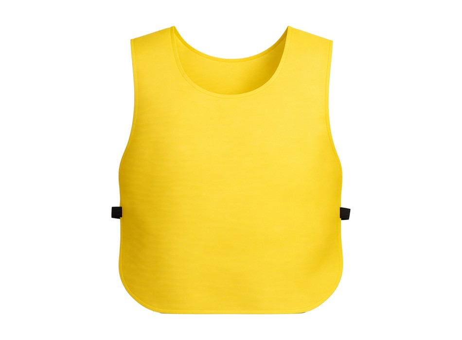 Pettorina in TNT FullGadgets.com