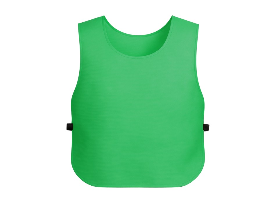 Pettorina in TNT FullGadgets.com