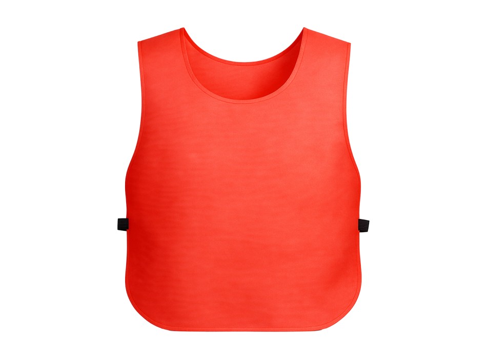 Pettorina in TNT FullGadgets.com