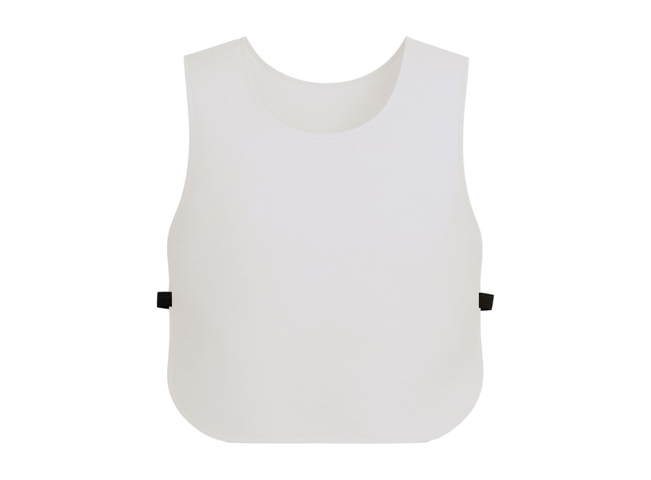 Pettorina in TNT FullGadgets.com