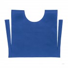 Pettorina in tnt senza cuciture FullGadgets.com