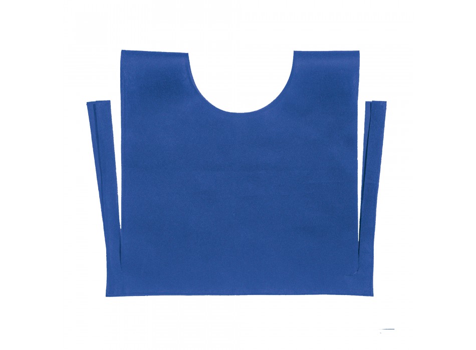 Pettorina in tnt senza cuciture FullGadgets.com