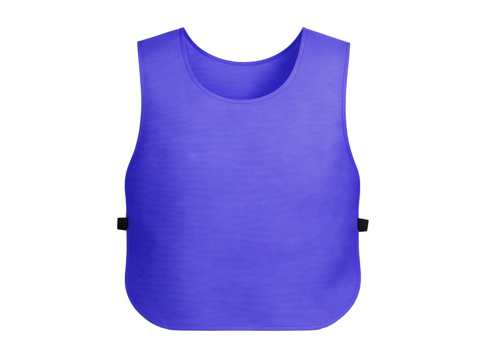 Pettorina in TNT FullGadgets.com