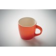PEZE - Tazza in ceramica. 300 ml. FullGadgets.com