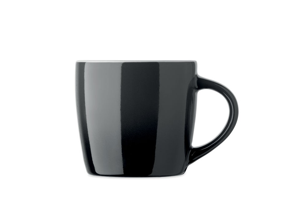 PEZE - Tazza in ceramica. 300 ml. FullGadgets.com