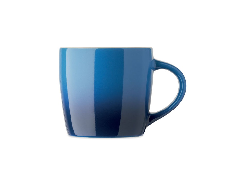 PEZE - Tazza in ceramica. 300 ml. FullGadgets.com