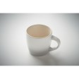 PEZE - Tazza in ceramica. 300 ml. FullGadgets.com