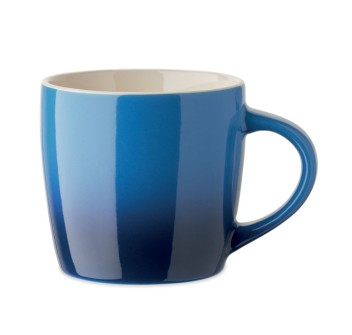 PEZE - Tazza in ceramica. 300 ml. FullGadgets.com