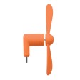 PHAN - Ventilatore USB portatile FullGadgets.com