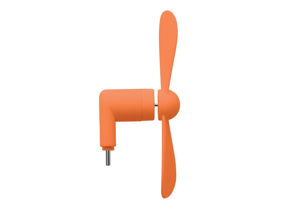 PHAN - Ventilatore USB portatile FullGadgets.com