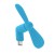 PHAN - Ventilatore USB portatile