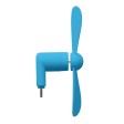 PHAN - Ventilatore USB portatile FullGadgets.com