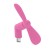 PHAN - Ventilatore USB portatile