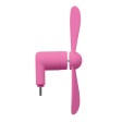 PHAN - Ventilatore USB portatile FullGadgets.com