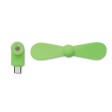 PHAN - Ventilatore USB portatile FullGadgets.com