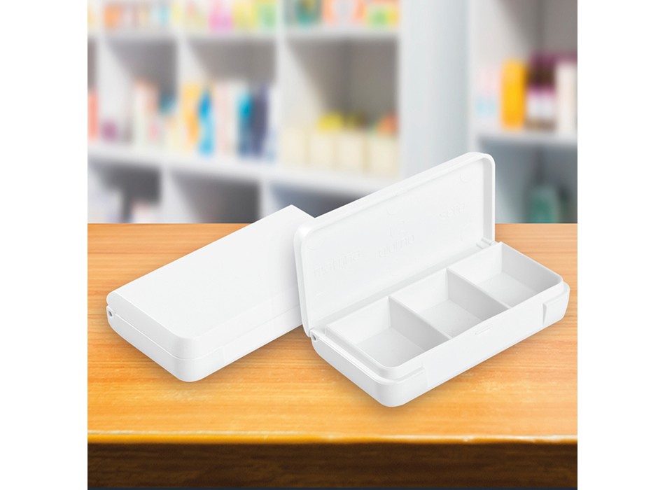 PHARMA FullGadgets.com