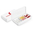 PHARMA FullGadgets.com