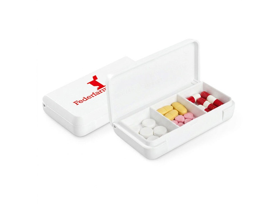PHARMA FullGadgets.com