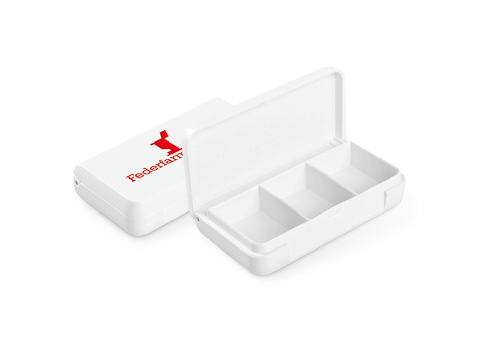 PHARMA FullGadgets.com