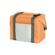 PHILADEL. Borsa termica 16 L in poliestere 600D FullGadgets.com
