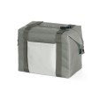 PHILADEL. Borsa termica 16 L in poliestere 600D FullGadgets.com