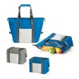PHILADEL. Borsa termica 16 L in poliestere 600D FullGadgets.com
